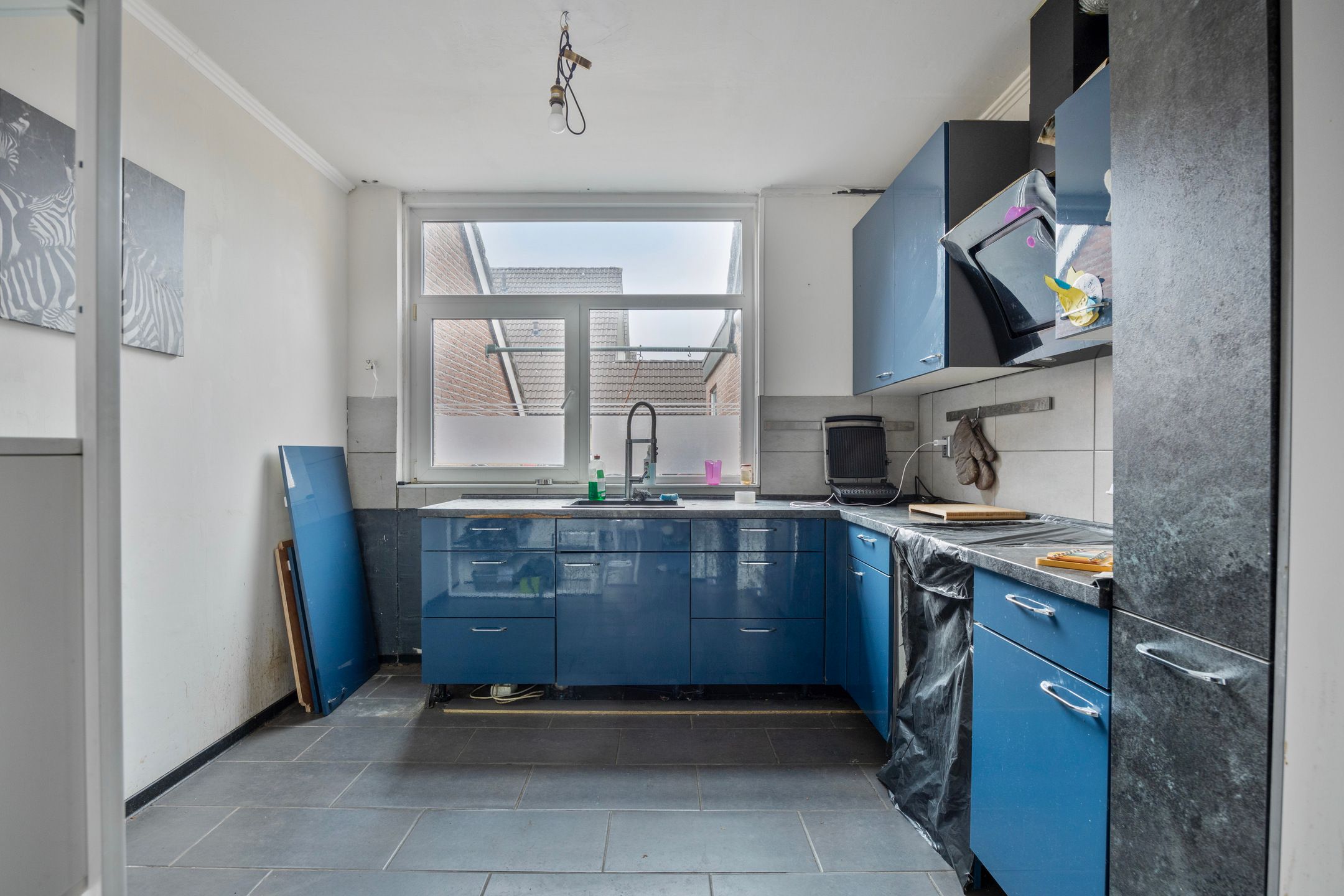 Foto 9 van Nassauhof 87