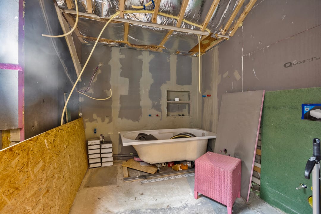 Foto 11 van Nassauhof 87