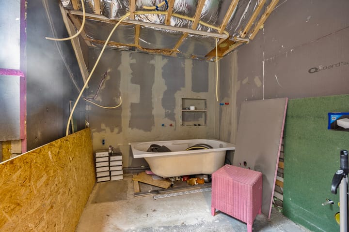 Foto 11 van Nassauhof 87