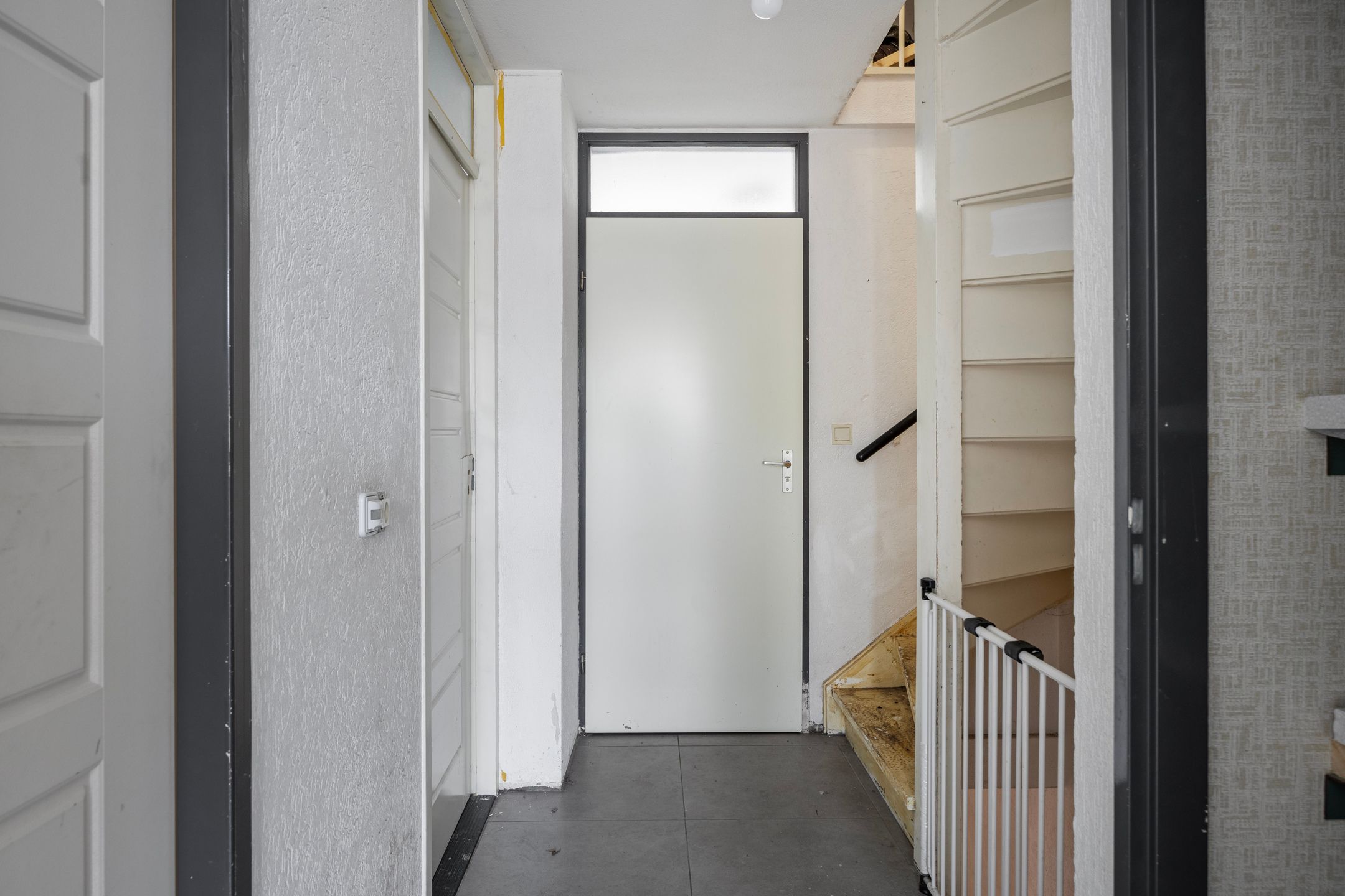 Foto 12 van Nassauhof 87