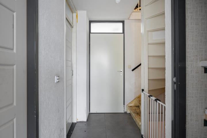 Foto 12 van Nassauhof 87