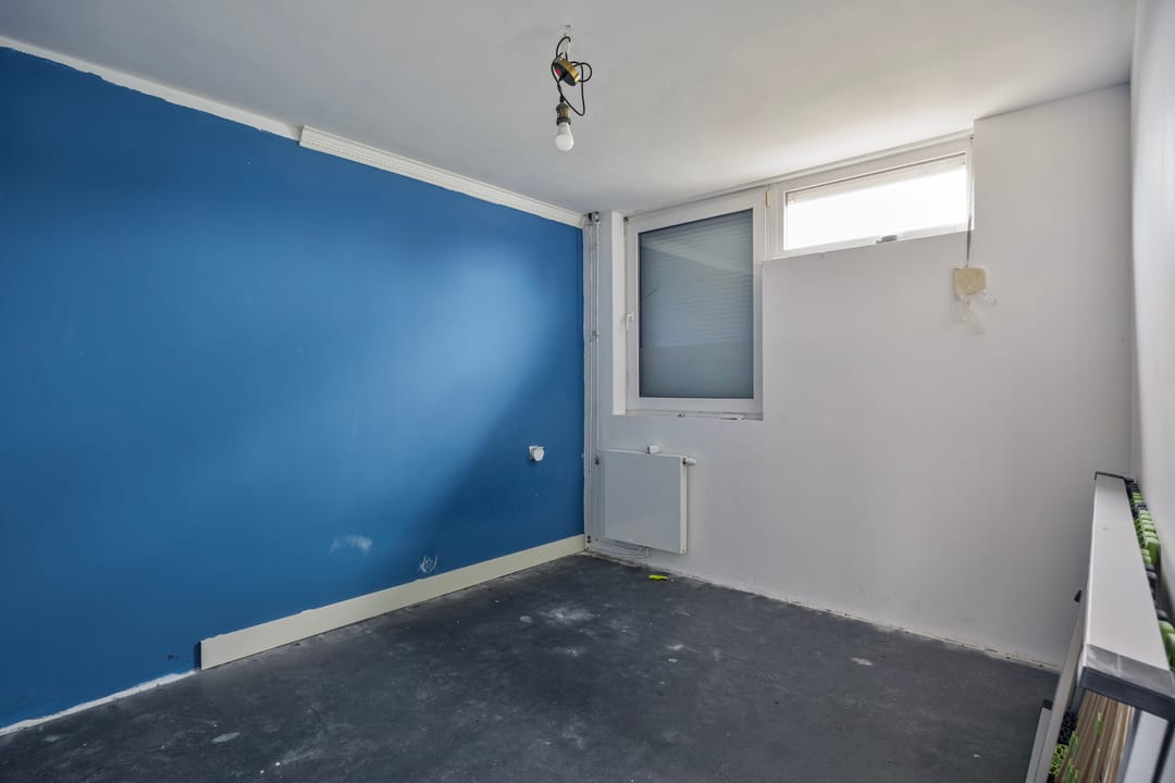 Foto 13 van Nassauhof 87