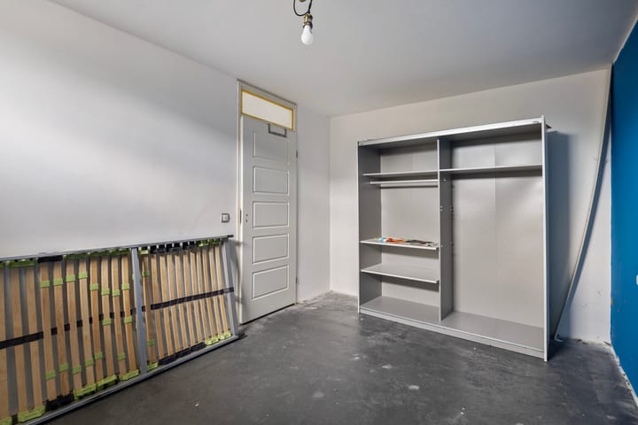 Foto 14 van Nassauhof 87