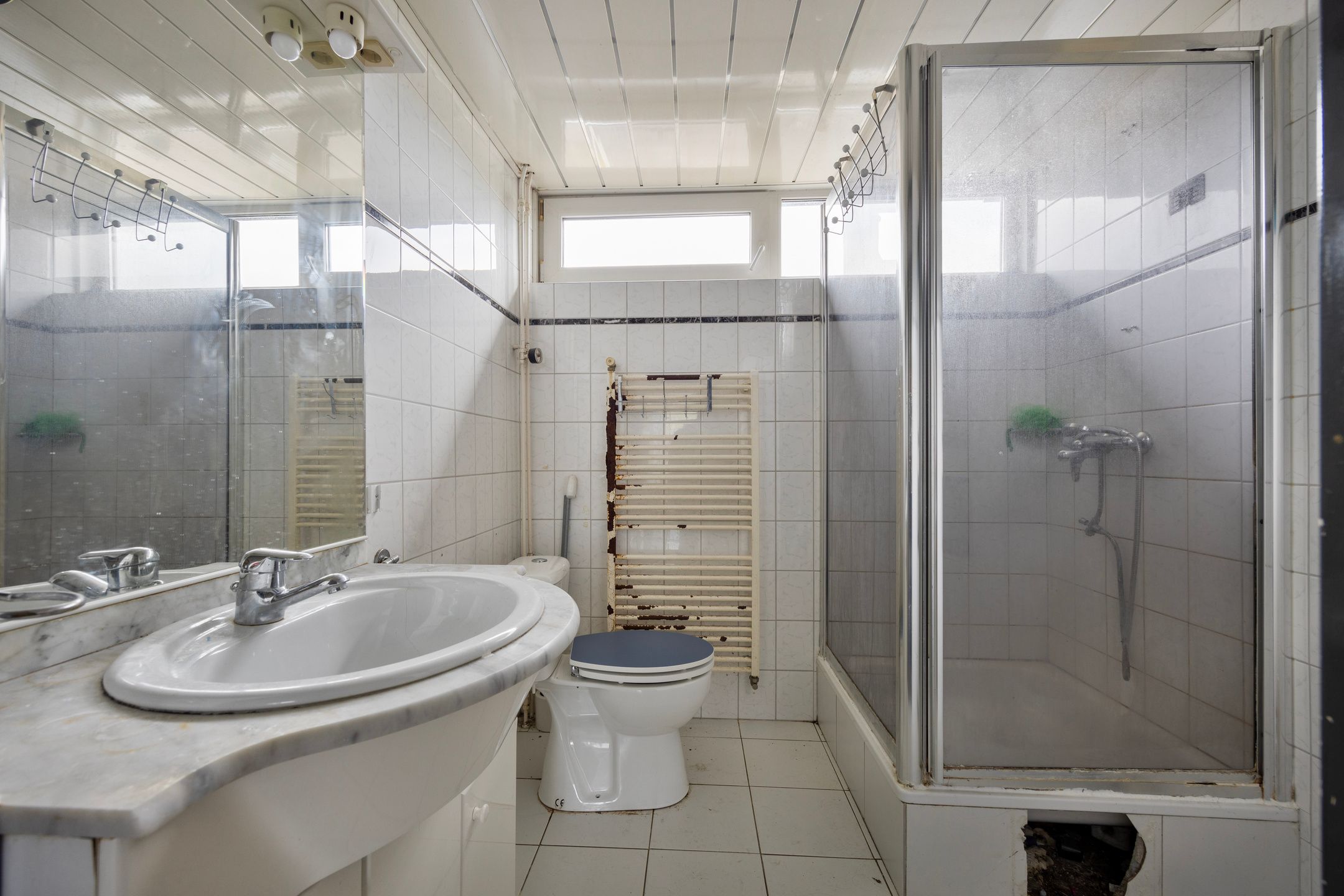 Foto 15 van Nassauhof 87