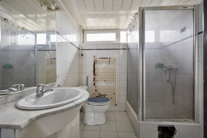 Foto 15 van Nassauhof 87