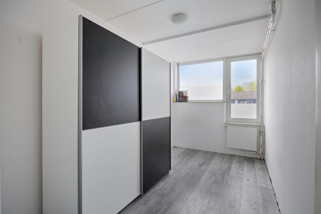 Foto 17 van Nassauhof 87