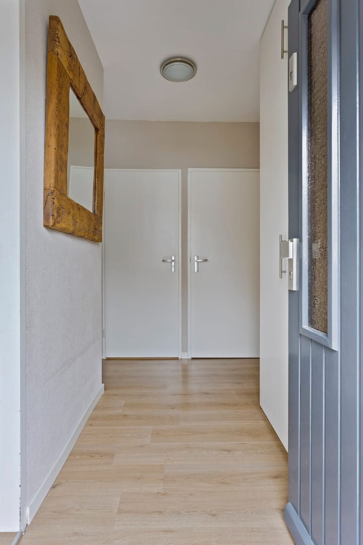 Photo 7 of Sperwerlaan 80