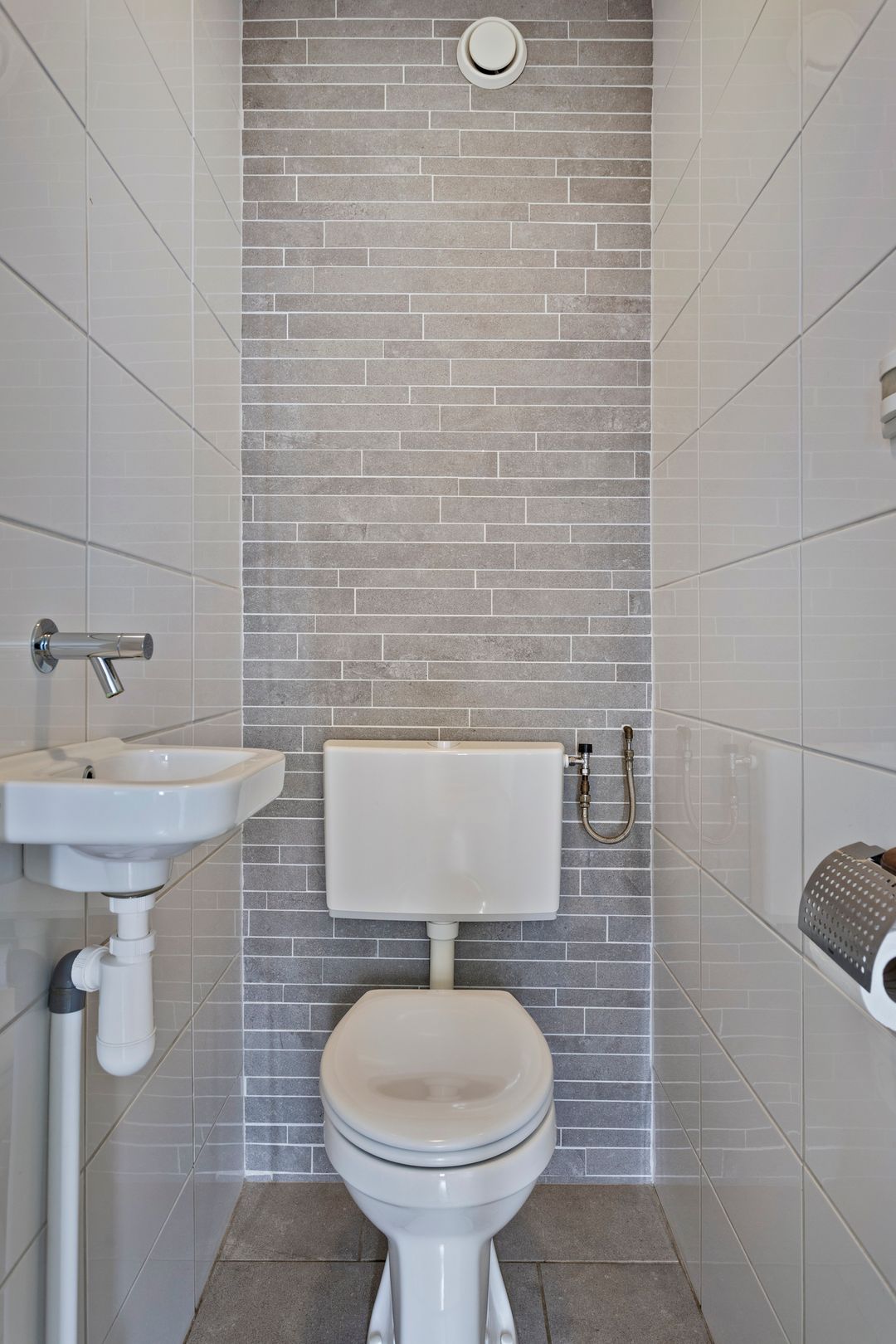 Foto 8 van Sperwerlaan 80