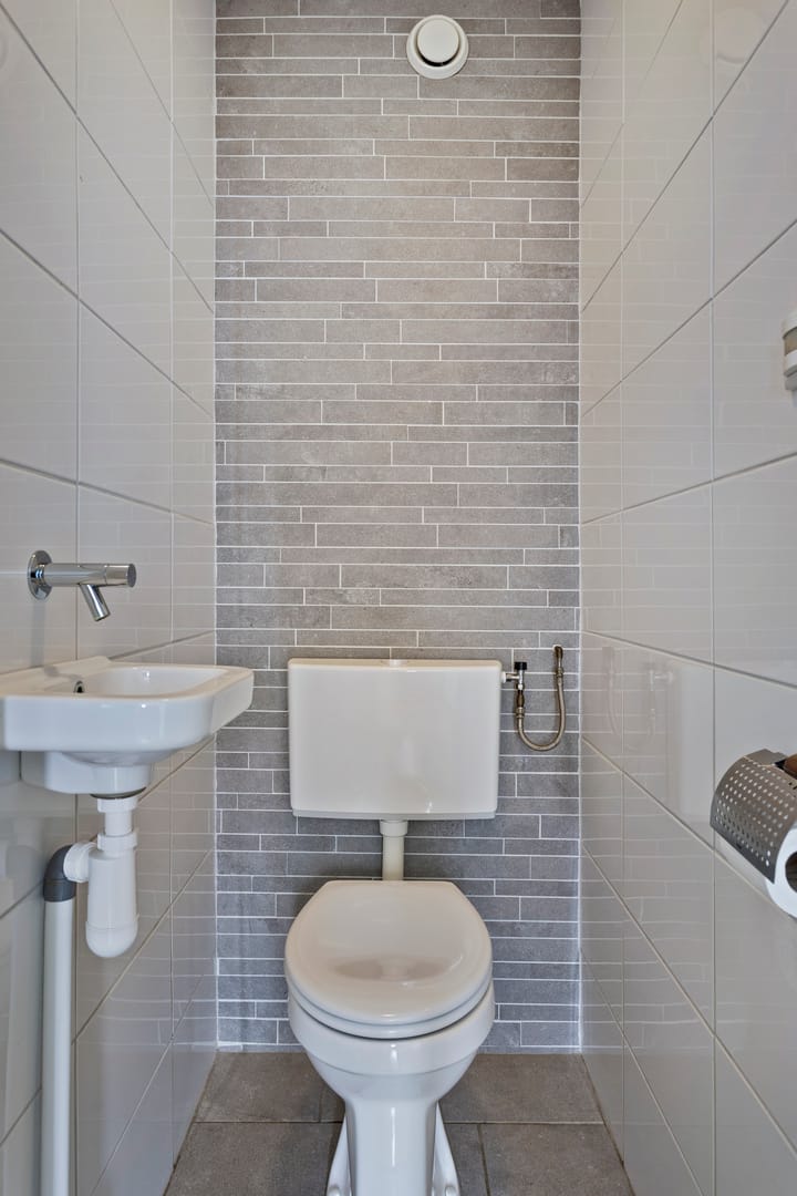 Photo 8 of Sperwerlaan 80