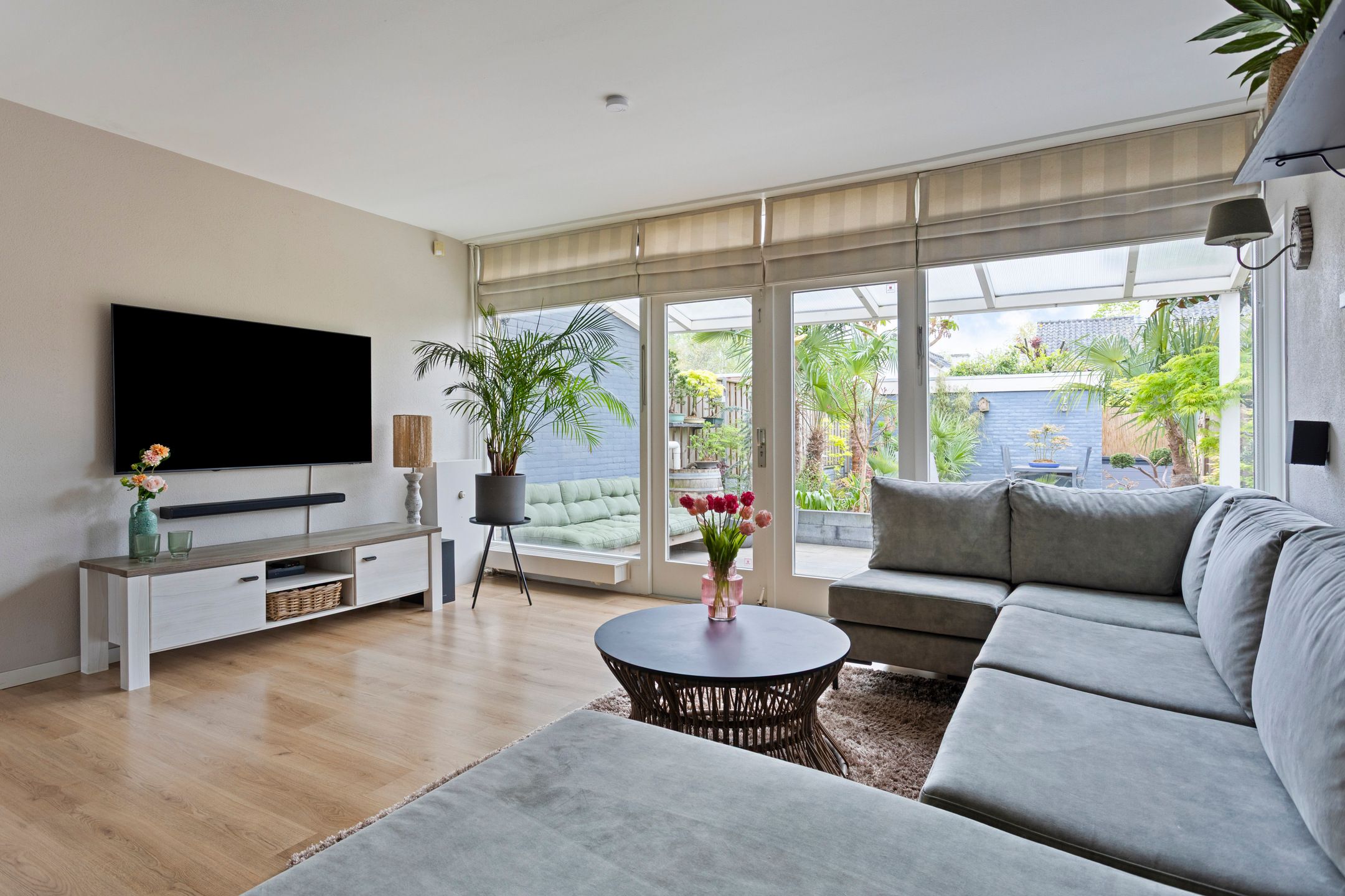 Foto 9 van Sperwerlaan 80