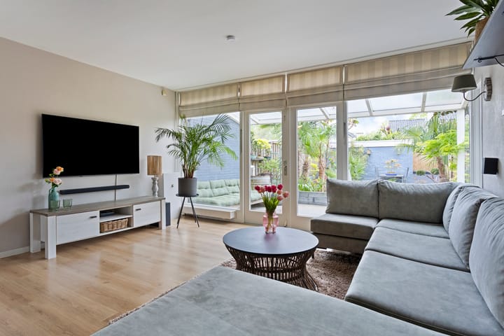 Photo 9 of Sperwerlaan 80