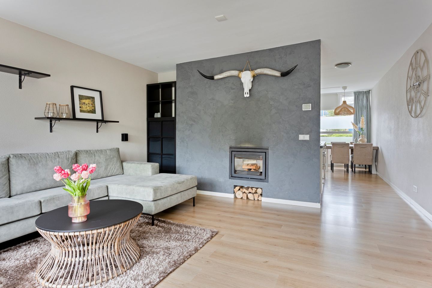 Foto 10 van Sperwerlaan 80