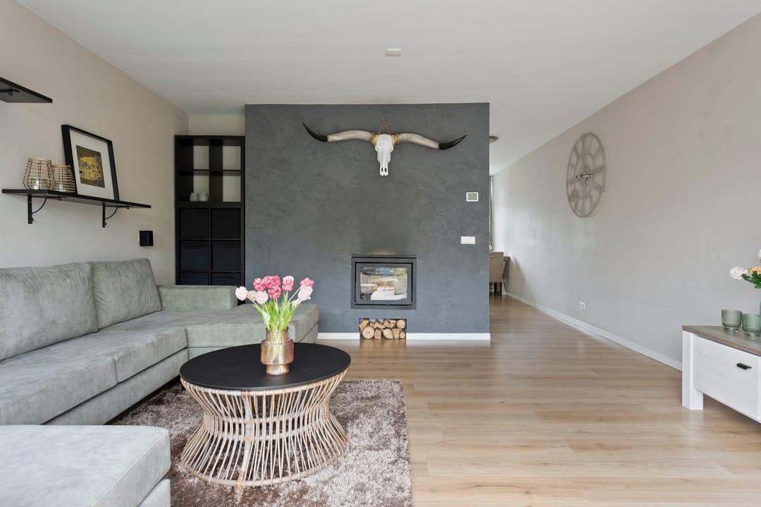 Foto 11 van Sperwerlaan 80