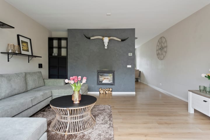 Photo 11 of Sperwerlaan 80