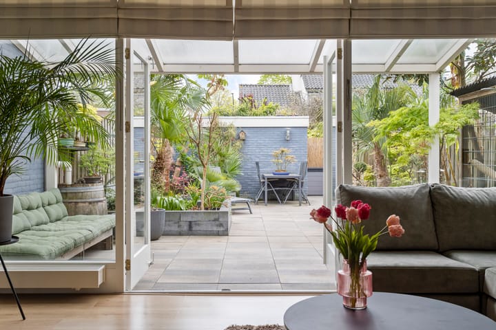 Photo 2 of Sperwerlaan 80