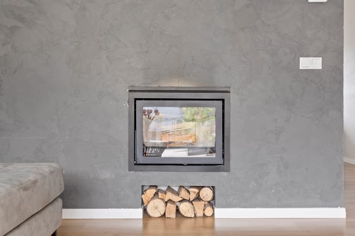 Photo 12 of Sperwerlaan 80