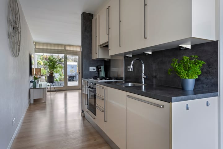 Photo 13 of Sperwerlaan 80