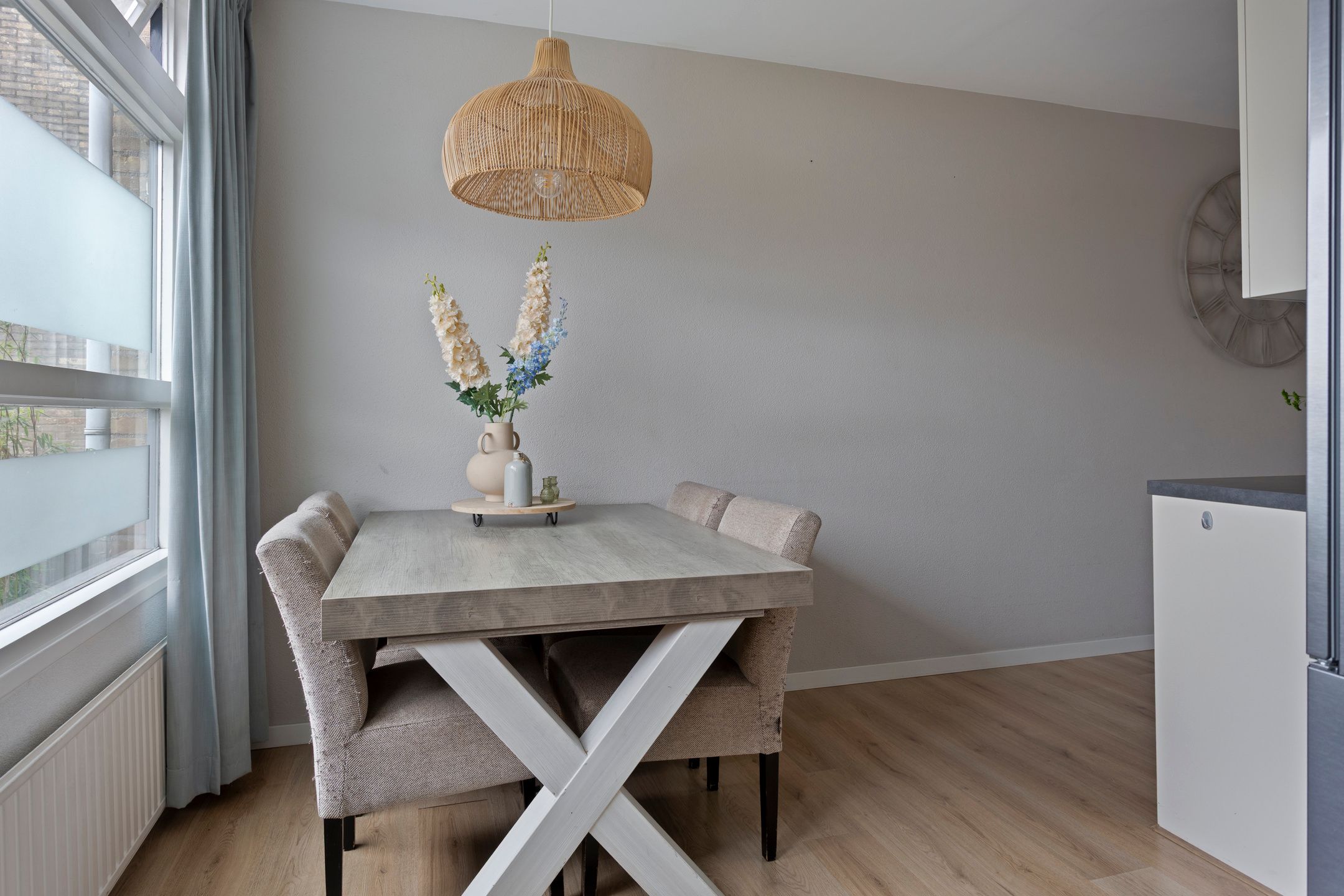 Foto 15 van Sperwerlaan 80