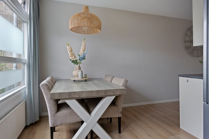 Photo 15 of Sperwerlaan 80