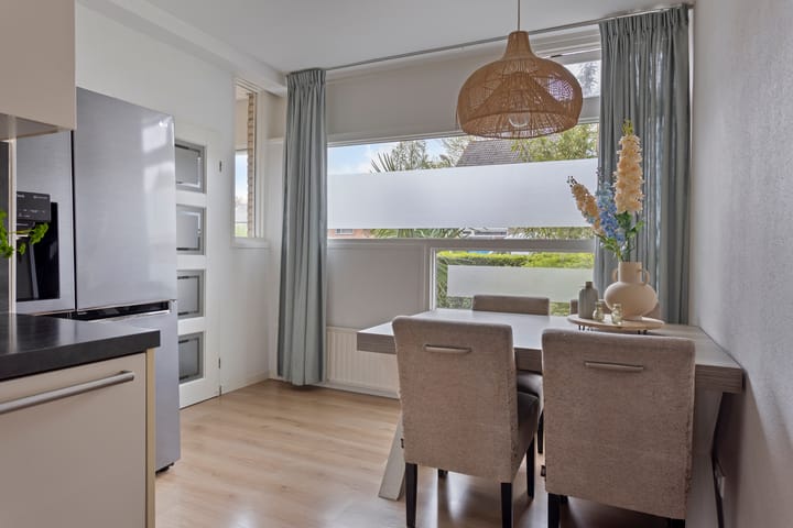 Photo 16 of Sperwerlaan 80