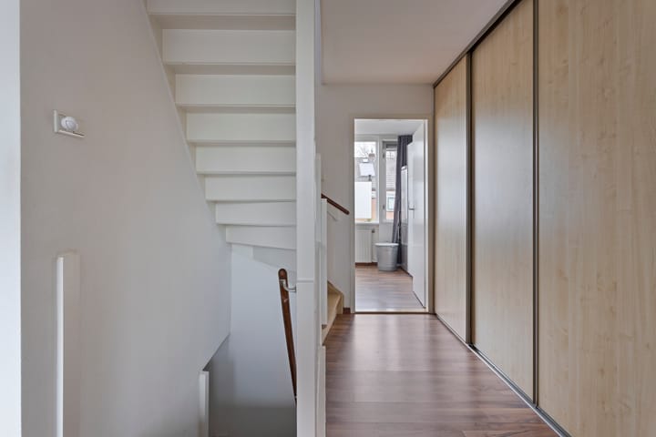 Photo 17 of Sperwerlaan 80