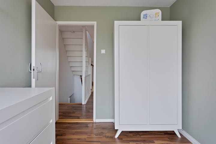 Photo 19 of Sperwerlaan 80