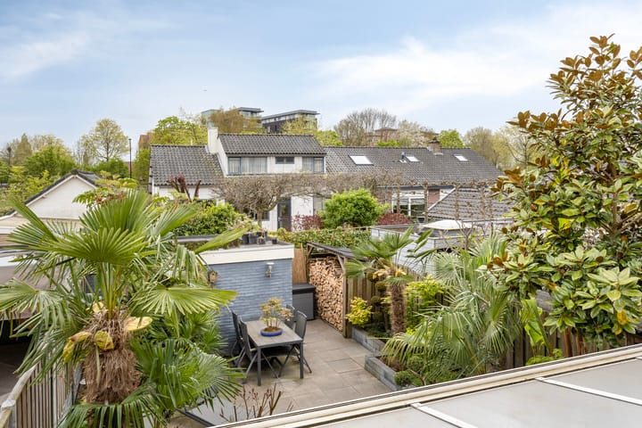 Photo 20 of Sperwerlaan 80