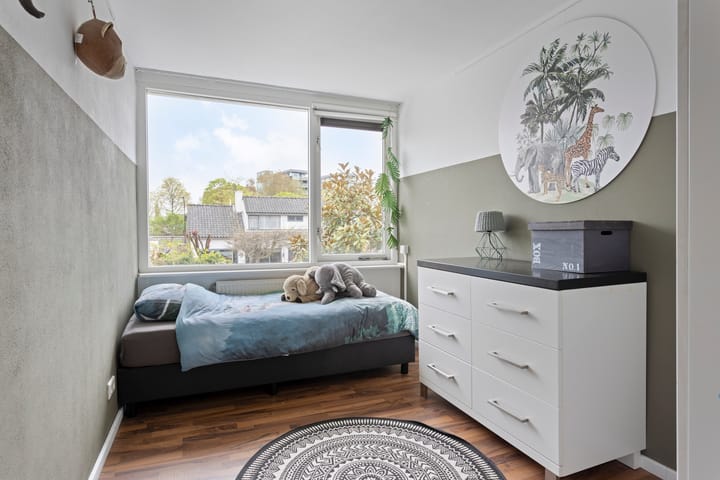 Photo 21 of Sperwerlaan 80