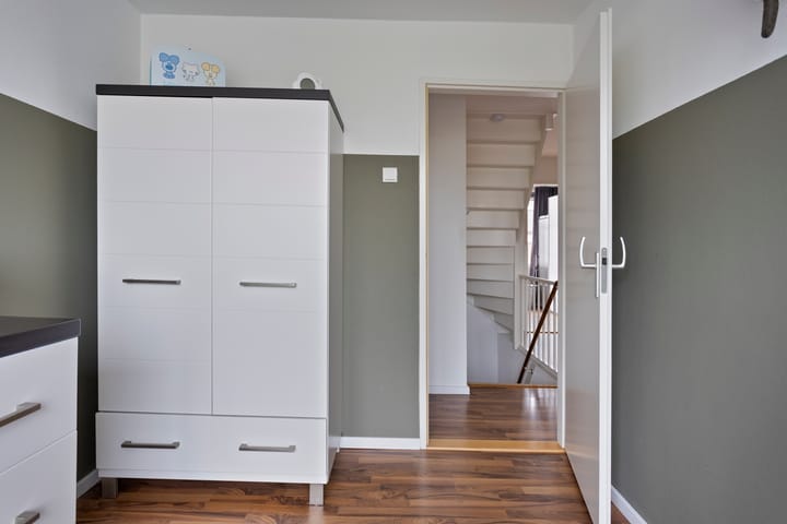 Photo 22 of Sperwerlaan 80