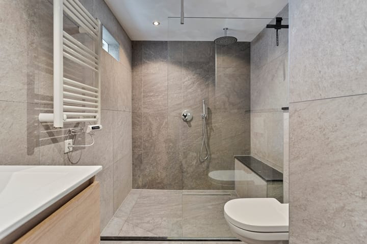 Photo 24 of Sperwerlaan 80