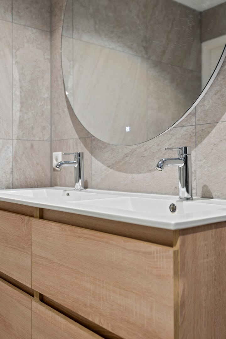 Photo 25 of Sperwerlaan 80