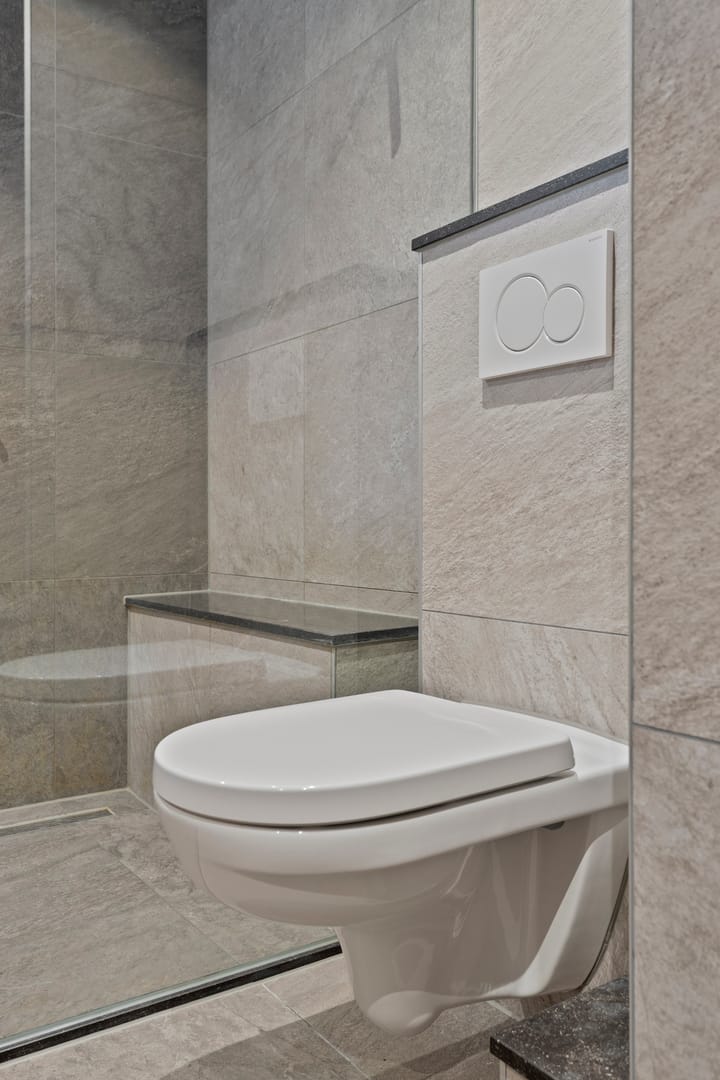 Photo 26 of Sperwerlaan 80