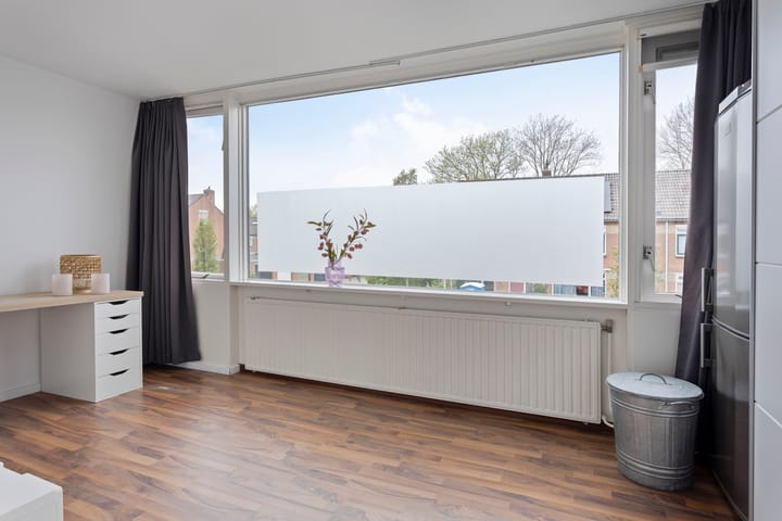 Photo 27 of Sperwerlaan 80