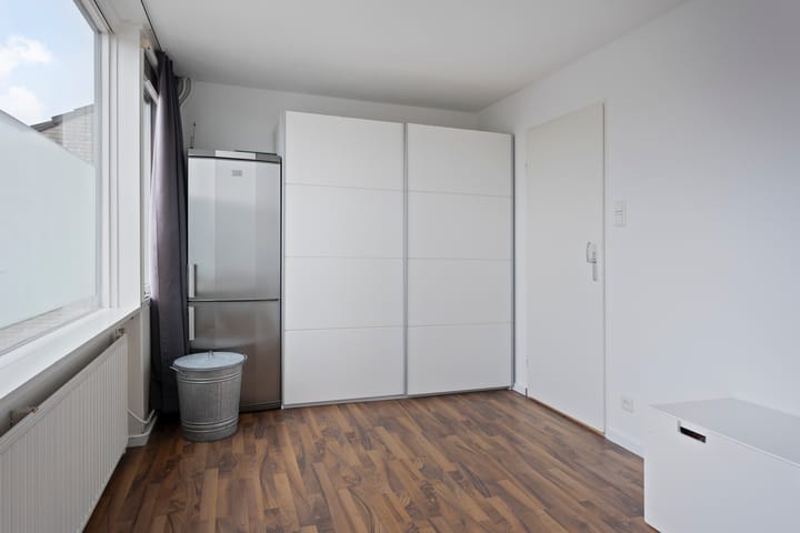 Photo 28 of Sperwerlaan 80