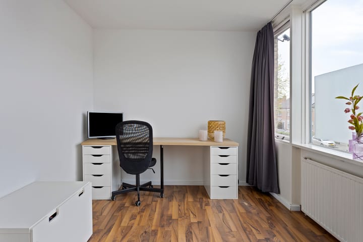 Photo 29 of Sperwerlaan 80