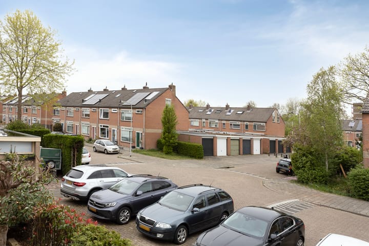 Photo 30 of Sperwerlaan 80