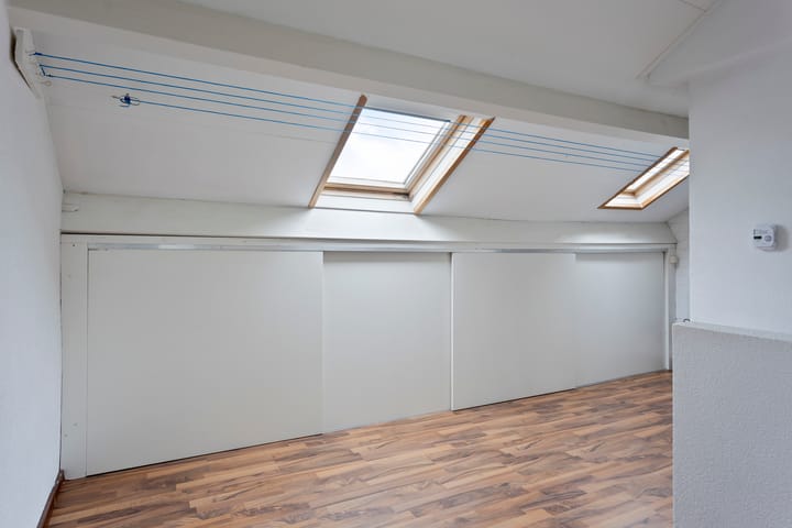 Photo 32 of Sperwerlaan 80