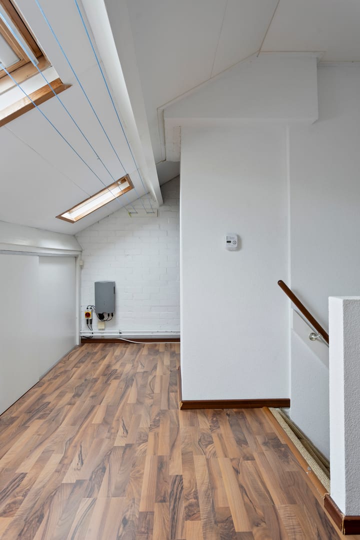 Photo 33 of Sperwerlaan 80