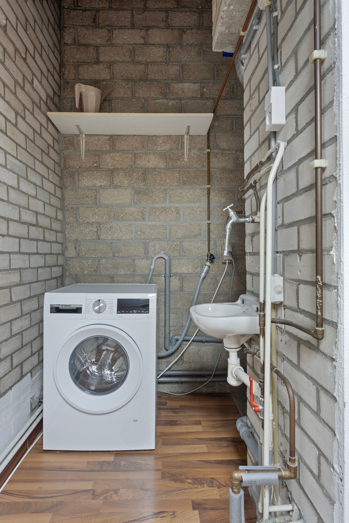 Foto 34 van Sperwerlaan 80