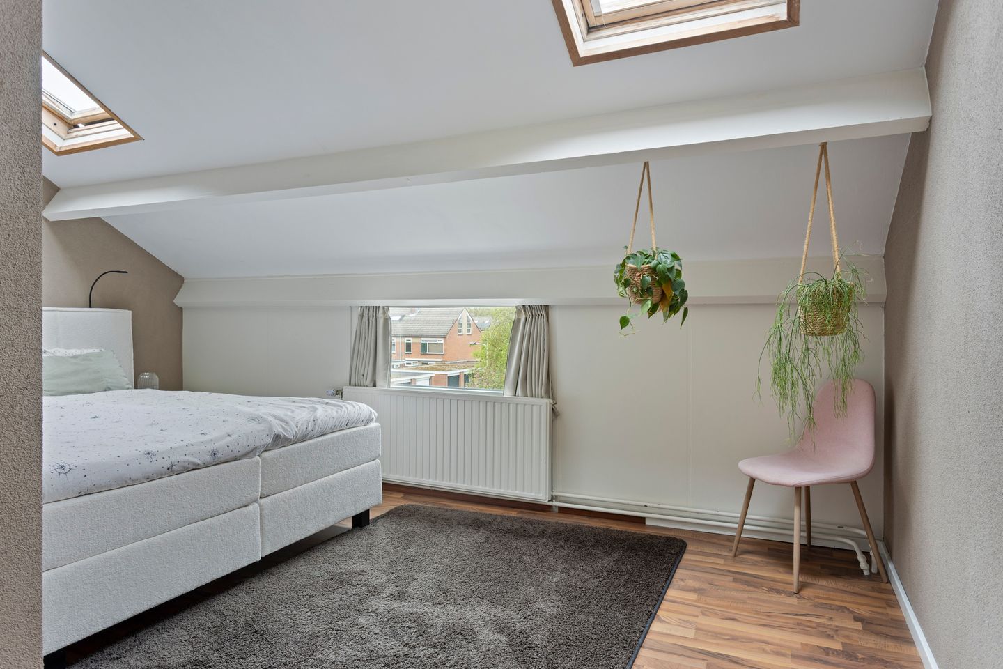 Foto 35 van Sperwerlaan 80