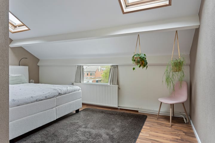 Photo 35 of Sperwerlaan 80