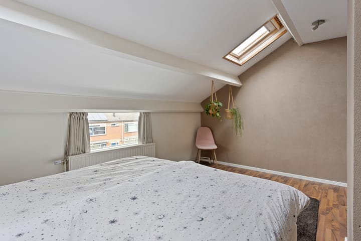 Photo 37 of Sperwerlaan 80