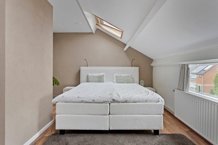 Photo 36 of Sperwerlaan 80