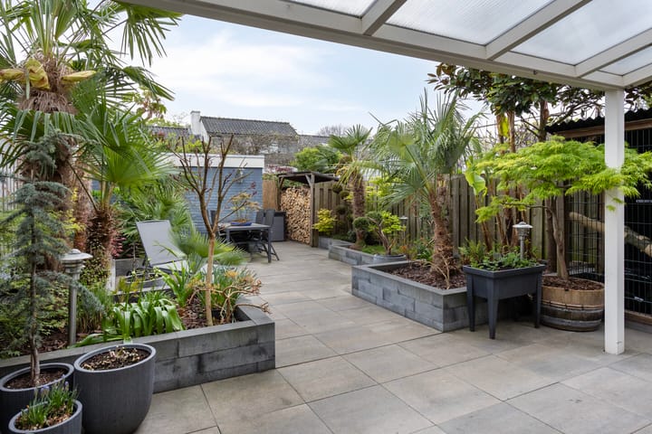 Photo 38 of Sperwerlaan 80