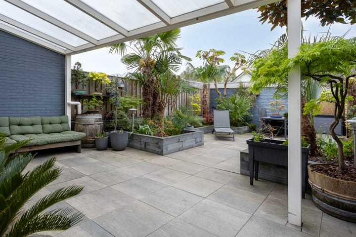 Photo 39 of Sperwerlaan 80