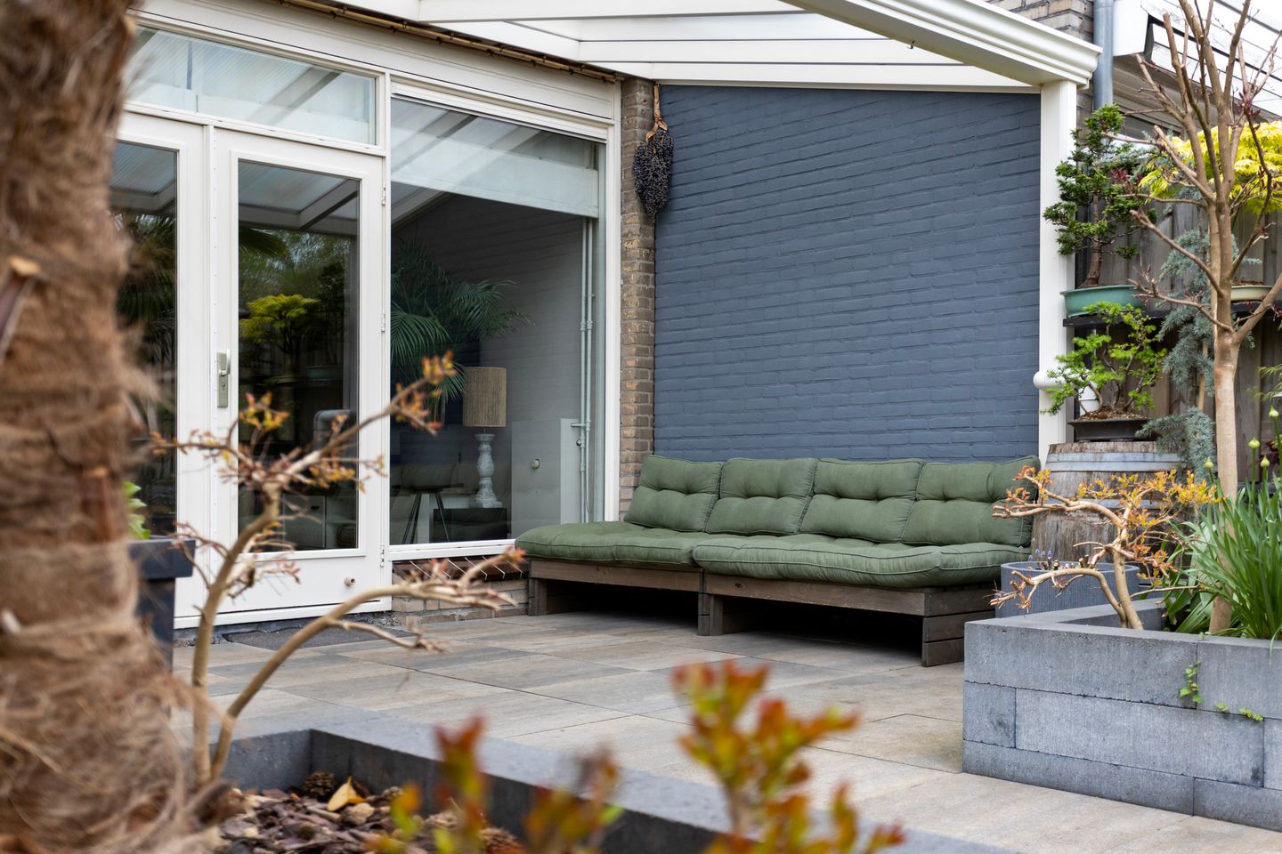 Foto 40 van Sperwerlaan 80