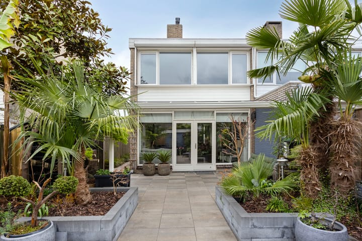 Photo 41 of Sperwerlaan 80