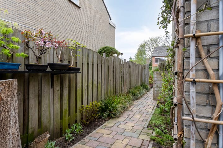 Photo 42 of Sperwerlaan 80