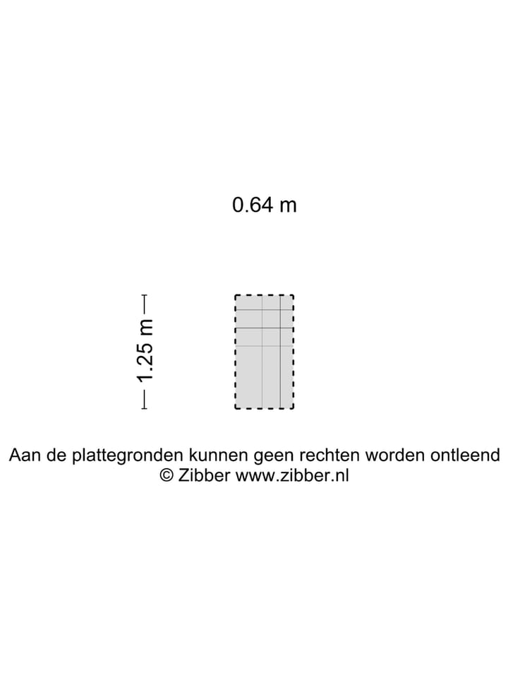 Photo 43 of Sperwerlaan 80
