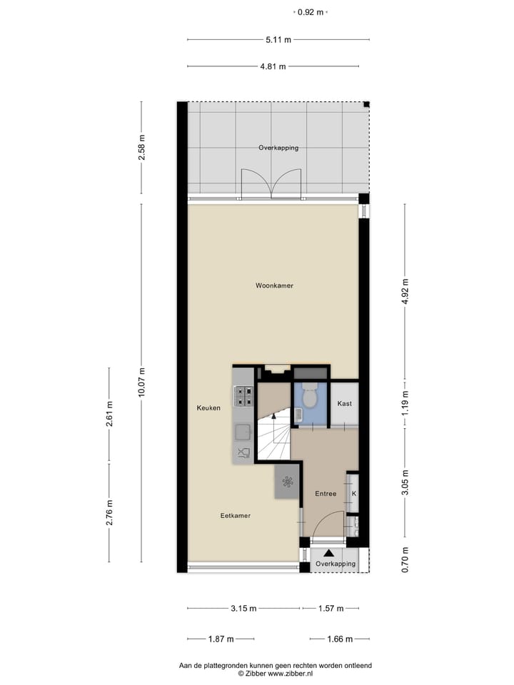 Photo 44 of Sperwerlaan 80